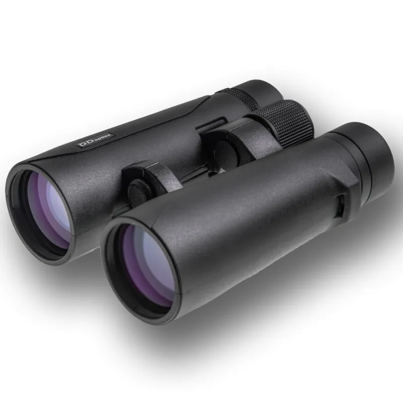 Sofort Bestellen DDoptics Ultralight 8x50 Fernglas