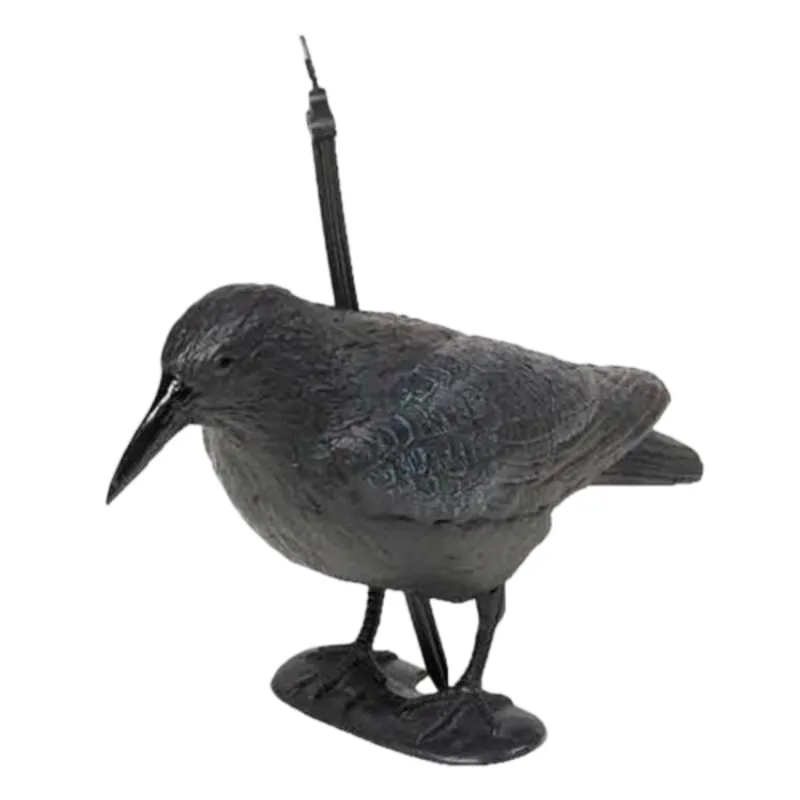 Lockvogel 38 cm Rabatt