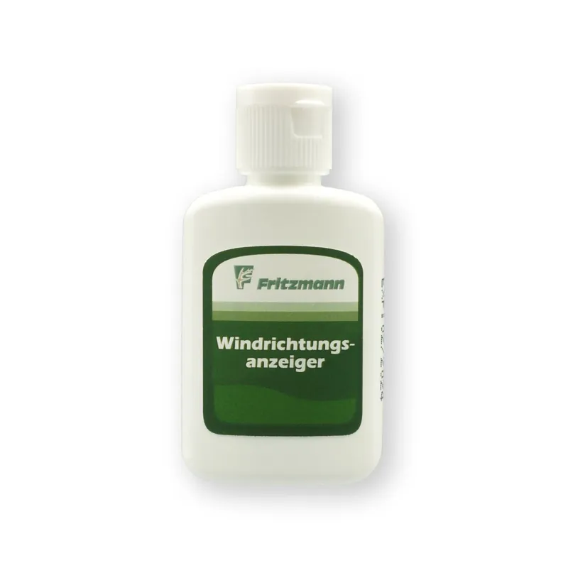 Saisonangebot Windrichtungsanzeiger