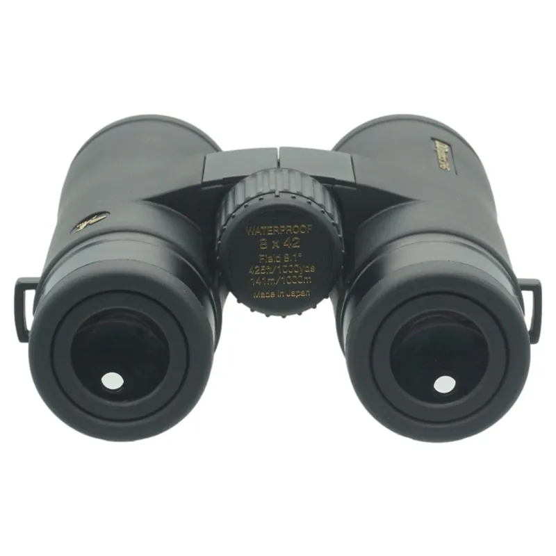 DDoptics SHG 10x42 Fernglas Top-Angebot