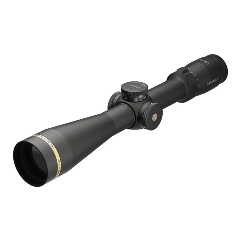 Online Kaufen Leupold VX-5HD Zielfernrohr 3–15 × 56 mit FireDot-4-fine-Leuchtabsehen