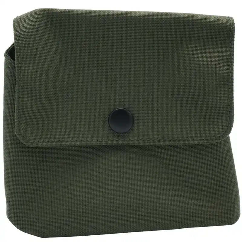 Niebling Aufbewahrungstasche mit Gürtelschlaufe verschiedene Farben Top-Preis