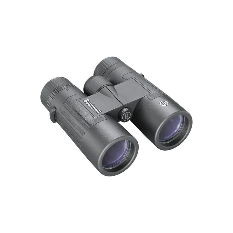 Bushnell Legend 10x42 Fernglas Rabatt