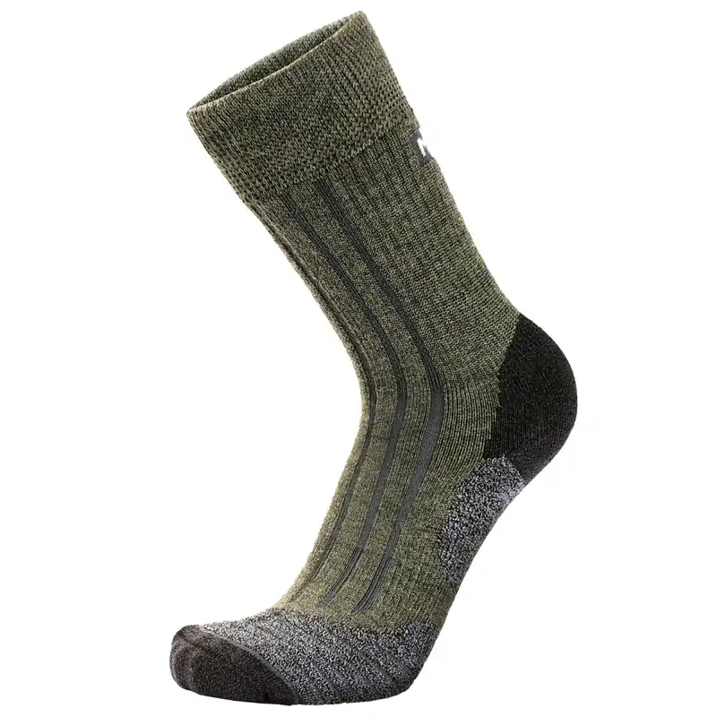 MEINDL Merino Extra Multifunktionssocken Solange Der Vorrat Reicht