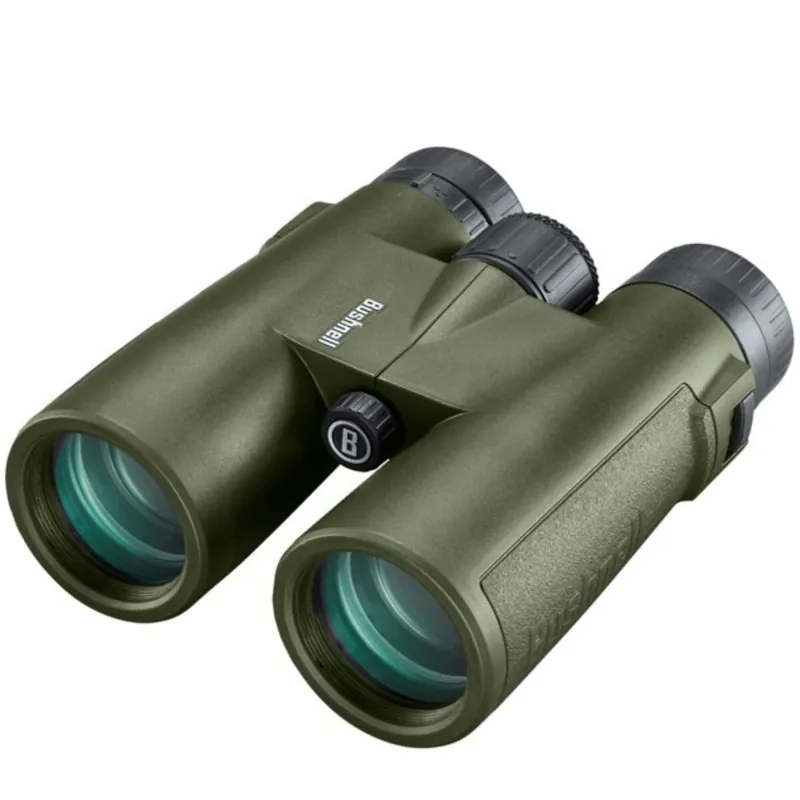 Preisknaller Bushnell All Purpose 10x42 Fernglas