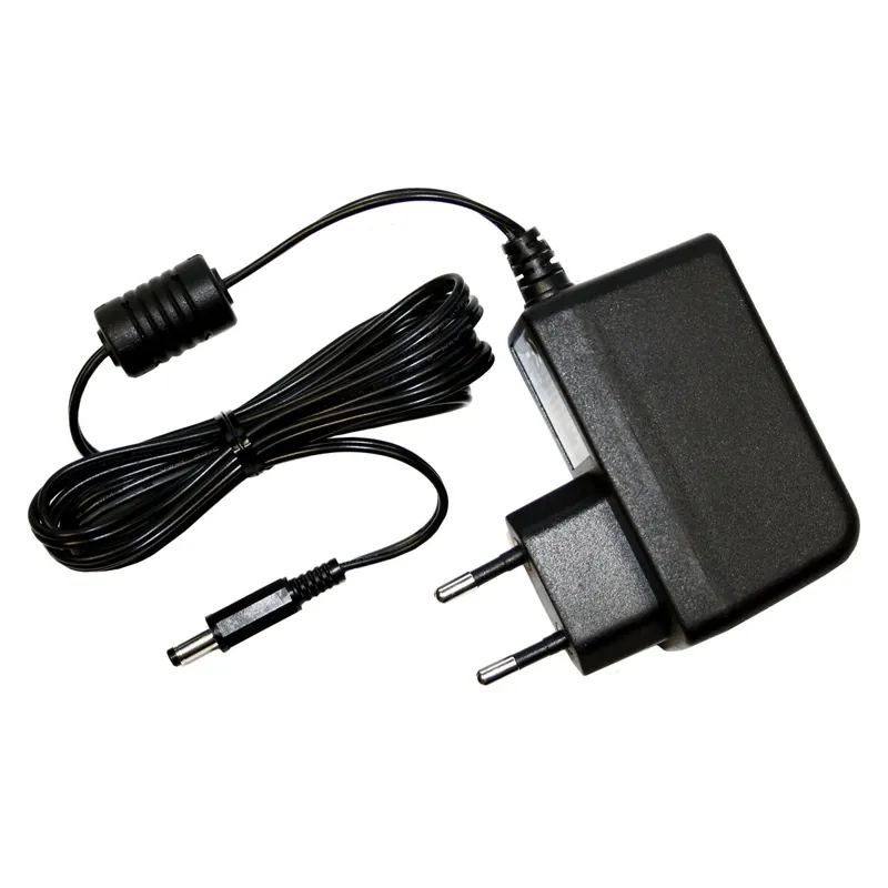 REVIERMANAGER Ladegerät 6 V für RM4 Akku-Koffer Angebot