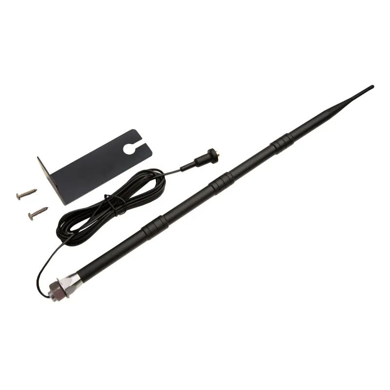 REVIERMANAGER Zusatzantenne für Wildkamera RM4 – 2,9 m Preiswert