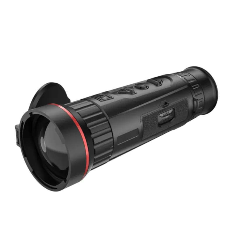 HIKMICRO Falcon FQ50 Wärmebild-Monokular 50 mm Begrenztes Angebot