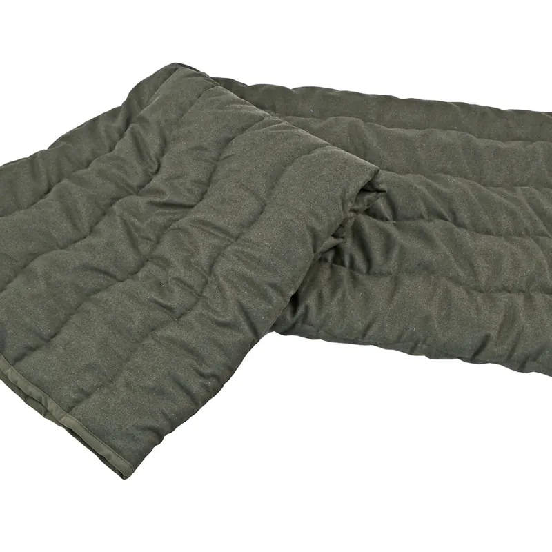 Carinthia leichte Loden-Ansitzdecke 150 × 180 cm Sonderangebot