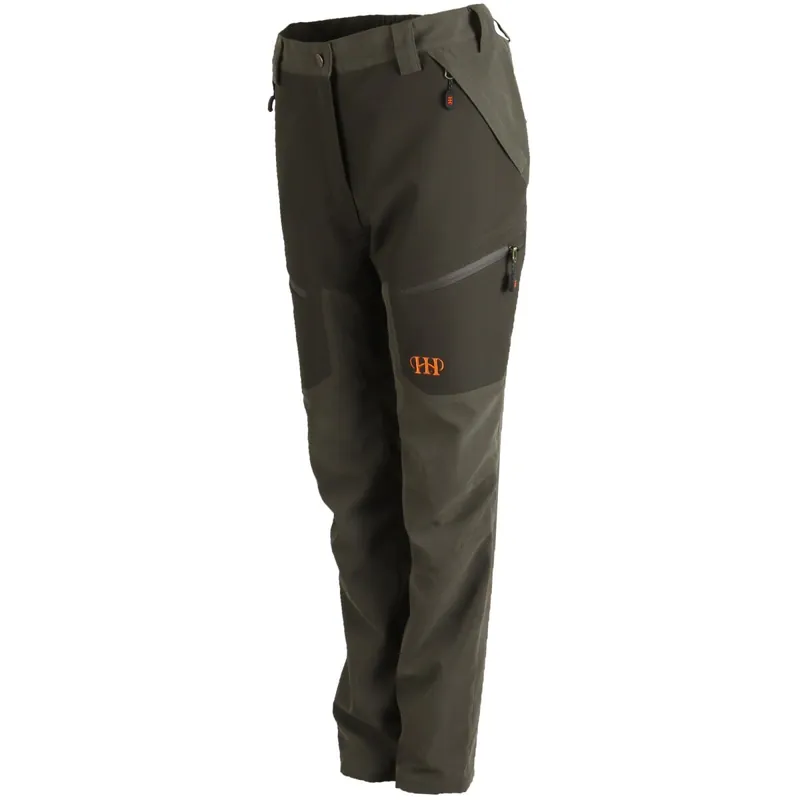 House of Hunting METTE Outdoorhose Damen Mega-Angebot