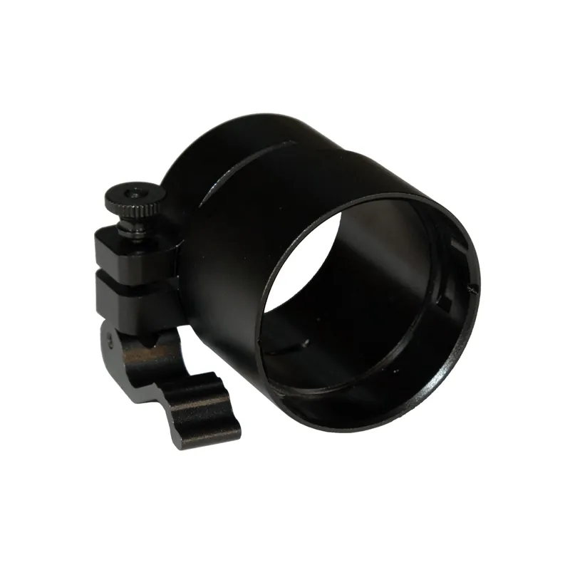Heißes Angebot PARD Schnellspann-Montageadapter für NV007S und NV007SP – 38,8 bis 48 mm