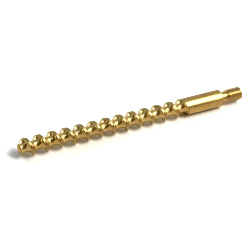 Spiralnutwerghalter – Kaliber 4,5 mm bis Schrot 12/16/20 Must-Have