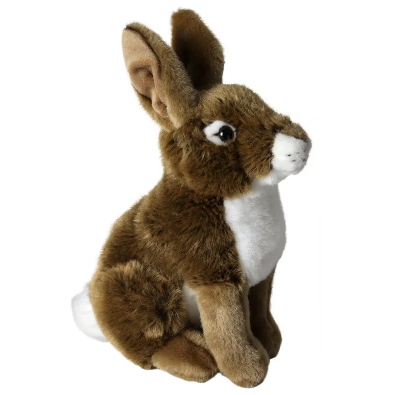 AKAH Plüschtier Hase Preisknaller