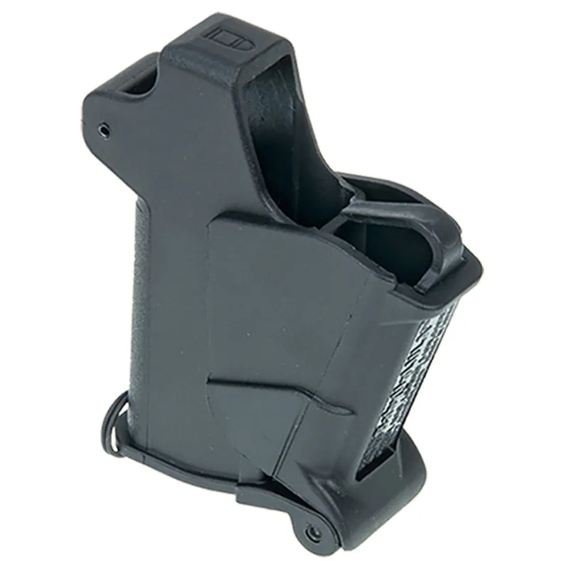 Top-Angebot MAGLULA BabyUpLULA Universal-Magazinladehilfe für .22 LR bis .380 ACP