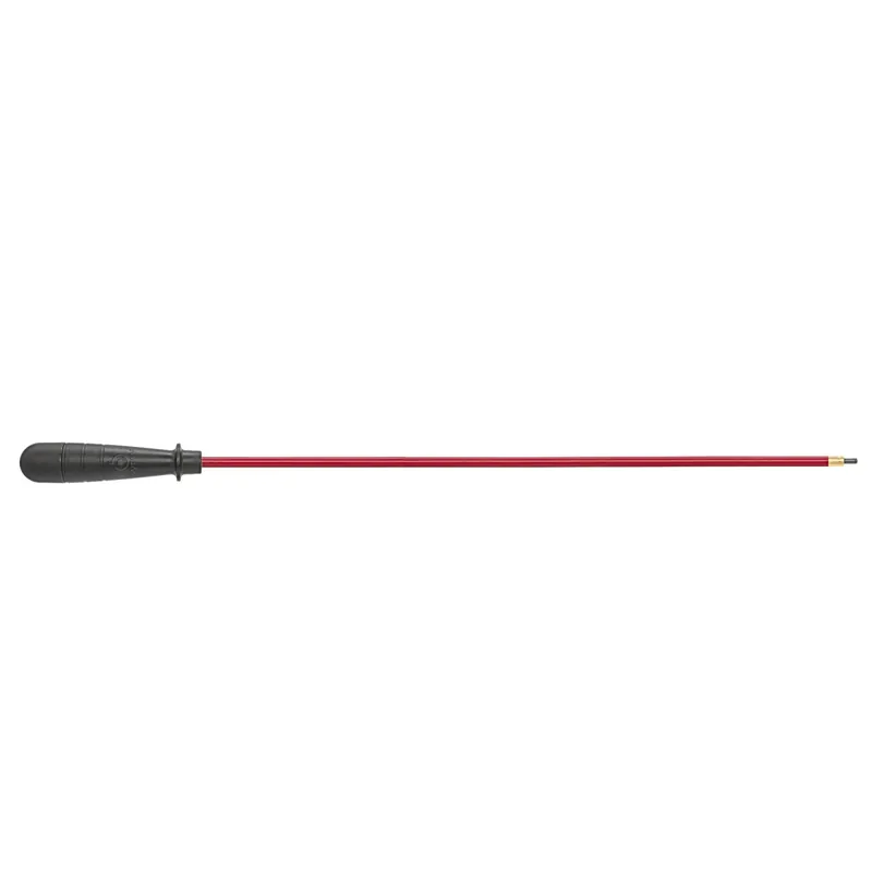 WPW Putzstock Langwaffe ab Kaliber .22 / 5,56 mm (920 mm) Preiswert