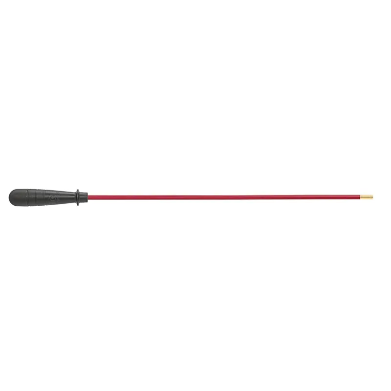 Jetzt Bestellen WPW Putzstock Langwaffe ab Kaliber .308 / 7,62 mm (920 mm)