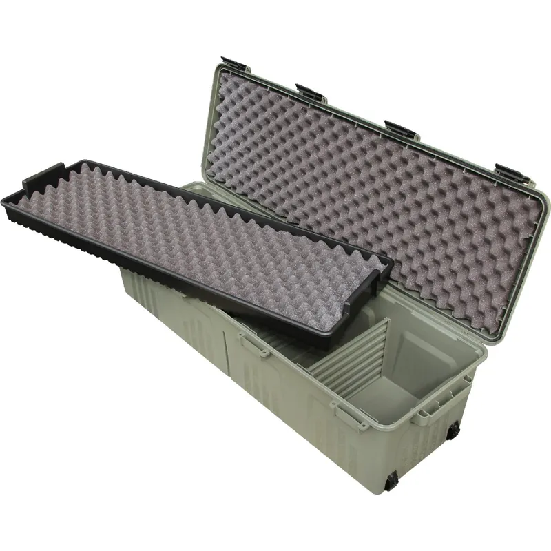 Nur Heute MTM TRC39 taktische Waffenkiste