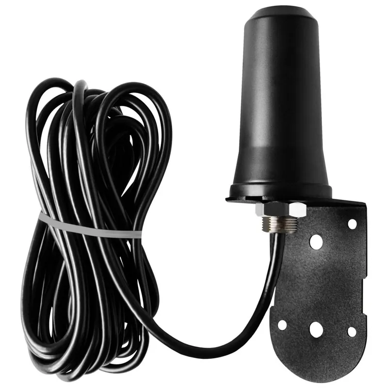 SPYPOINT CA-01 Mobilfunkantenne – 4,6 m Neue Ware