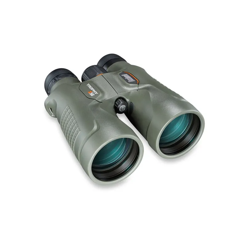 Bushnell Trophy Extreme 8x56 Fernglas Preis Gesenkt