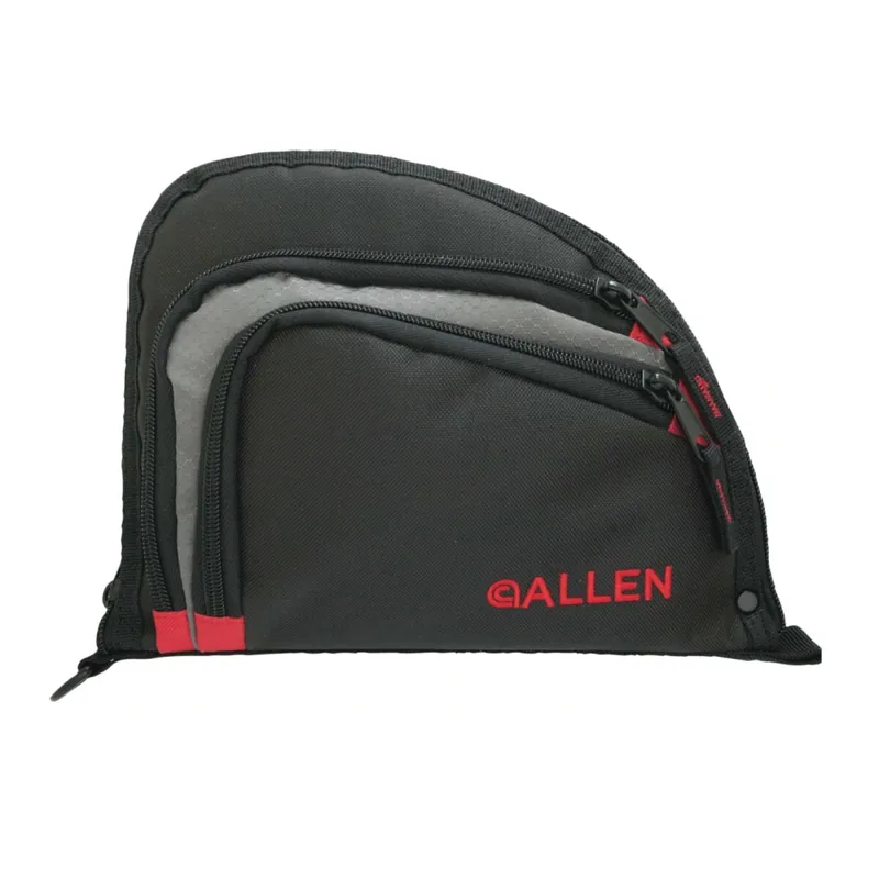 Sonderangebot ALLEN Auto Fit 2.0 Kurzwaffenfutteral
