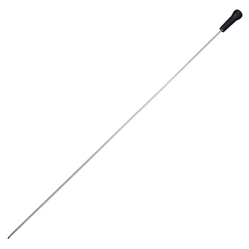 Nur Für Kurze Zeit VFG Fun-Line Sport Putzstock für Büchsen .22–6,5 mm, 1-teilig