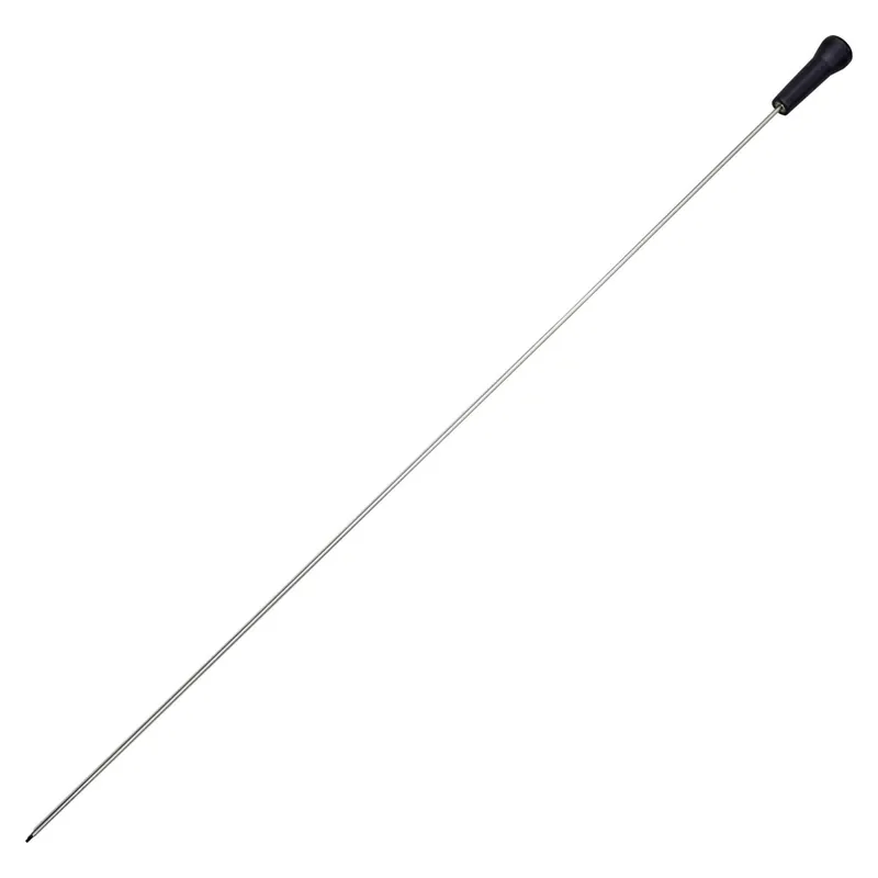 Knallerangebot VFG Fun-Line Sport Putzstock für Büchsen ab 7 mm, 1-teilig