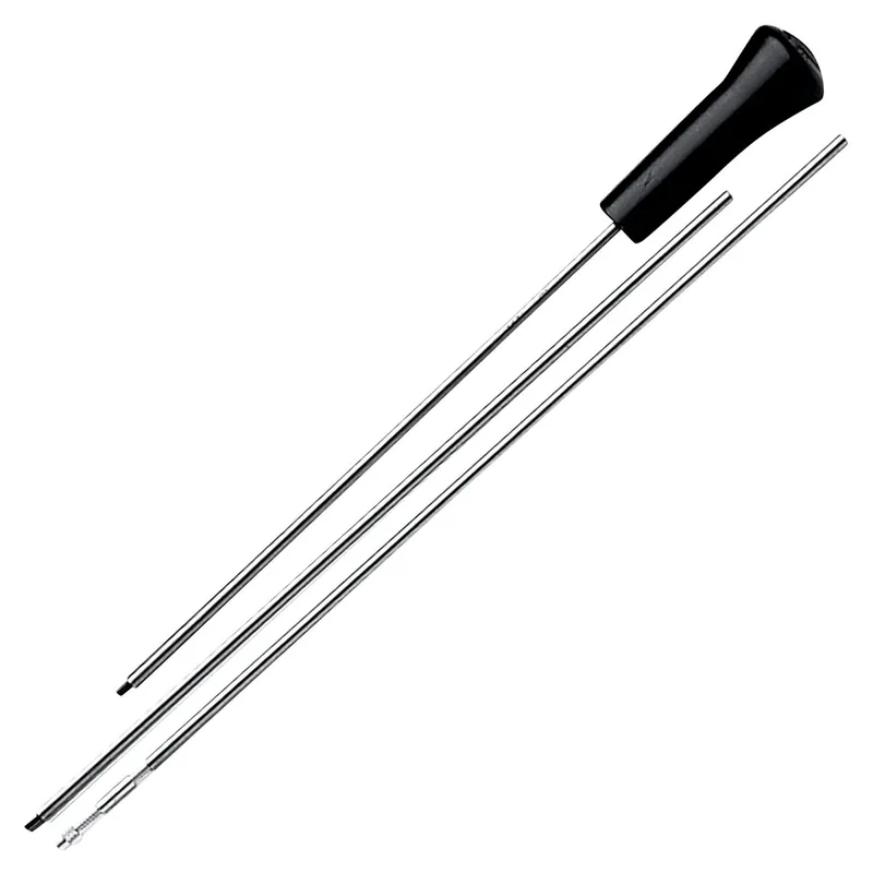 VFG Fun-Line Sport Putzstock für Büchsen ab 7 mm, 3-teilig Sale