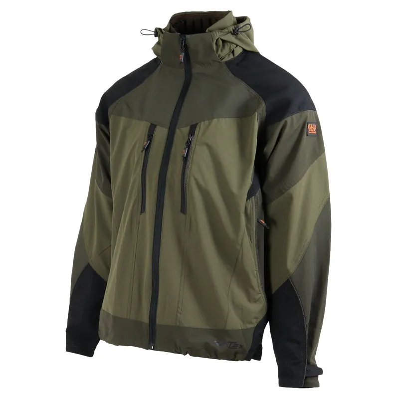 House of Hunting ORLANDO Stretchjacke Herren Jetzt Kaufen