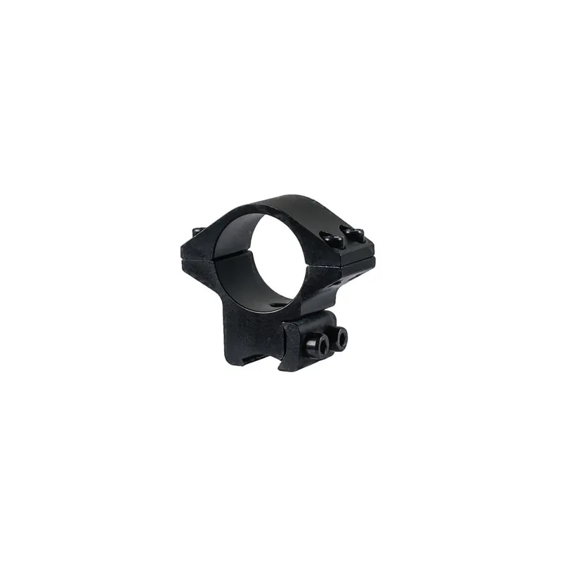 Jetzt Kaufen Zweiteilige Zielfernrohrmontage für 1-Zoll-Mittelrohr und 11-mm-Schiene – 12 mm Bauhöhe
