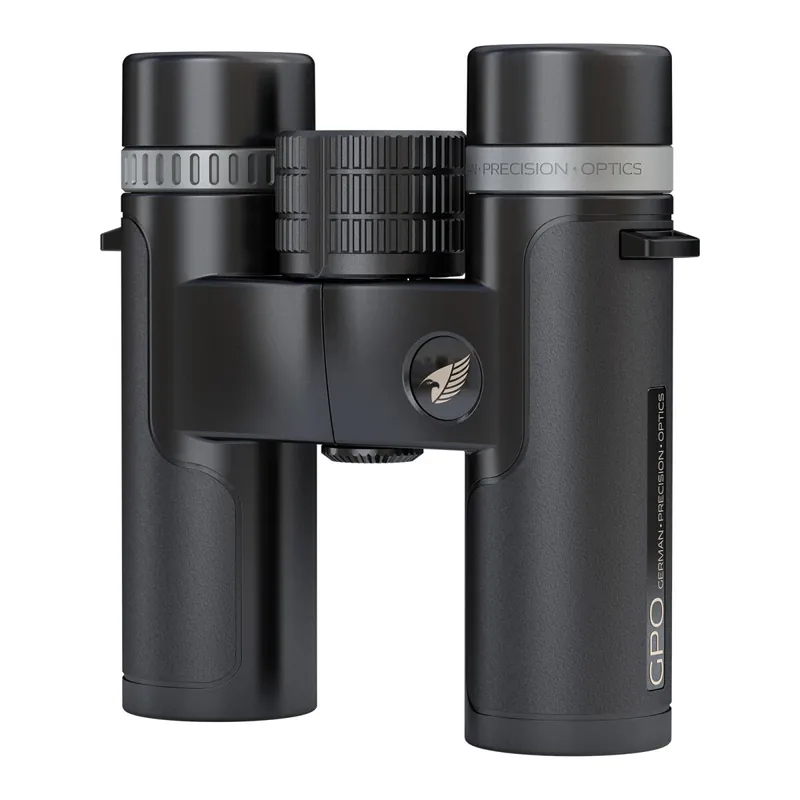 GPO PASSION SD 8x26 Fernglas Beliebt