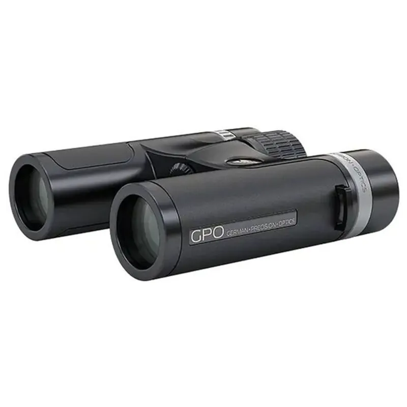 GPO PASSION SD 10x26 Fernglas Schnäppchen