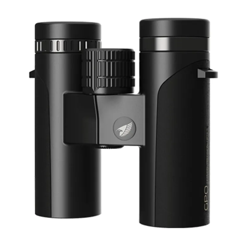 GPO PASSION SD 8x34 Fernglas Bestseller