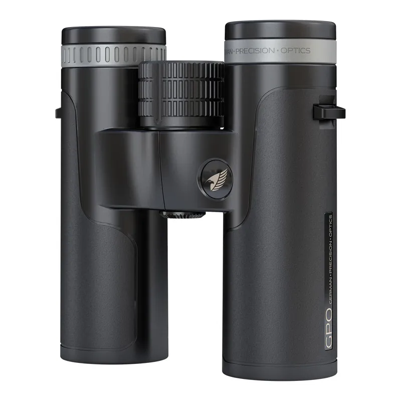 GPO PASSION SD 10x34 Fernglas Expressversand