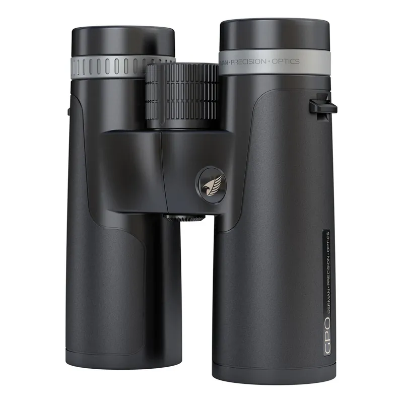 Highlight GPO PASSION SD 8x42 Fernglas
