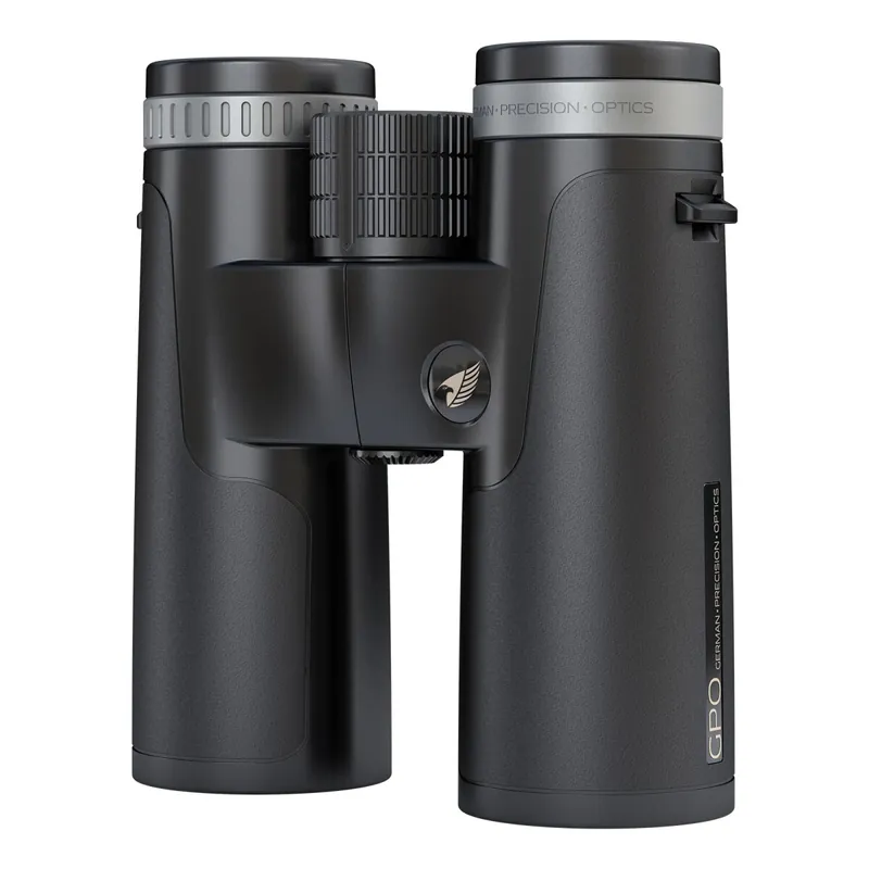 GPO PASSION ED 10x42 Nur Für Kurze Zeit