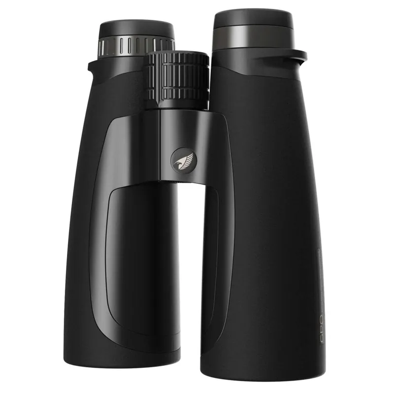 GPO PASSION ED 8x56 Fernglas Schnäppchen