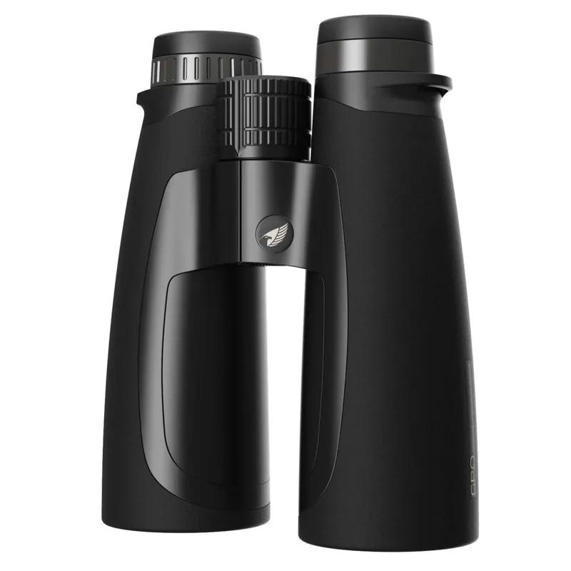 GPO PASSION ED 10X56 Fernglas Sonderaktion