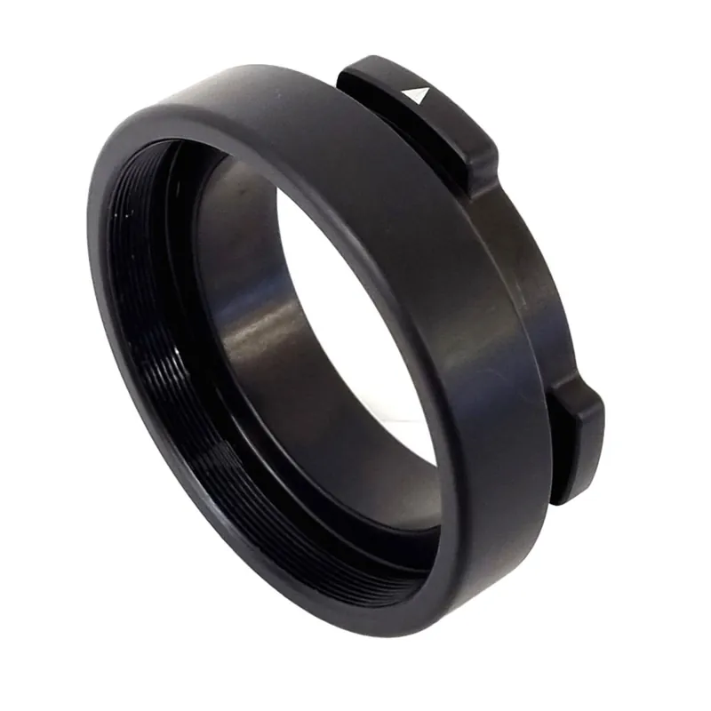 RUSAN modularer Adapter – verschiedene Geräteanschlüsse Top-Seller