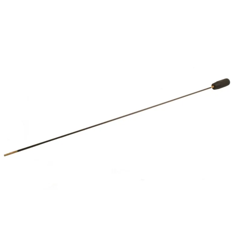 Eyselein Carbon-Putzstock Langwaffe Ø 5 mm mit Kugellagergriff und M4-Innengewinde mit EFH (1200 mm lang) Jetzt Bestellen