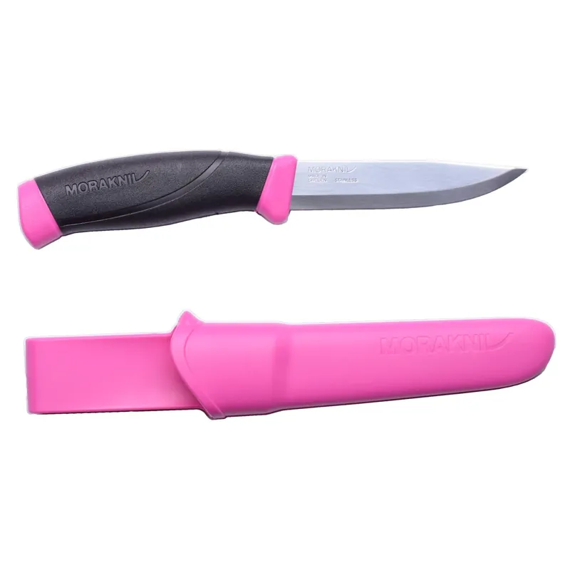 Expressversand Morakniv Basic Companion