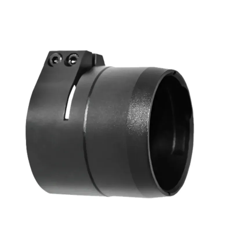 PARD Montageadapter 45 mm für NV007A NV007V und NV007V2 Geprüft