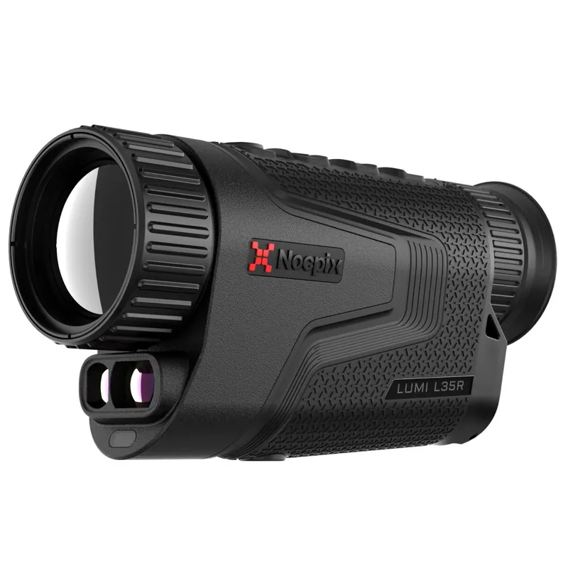 Meistverkauft Nocpix Lumi L35R Wärmebildkamera