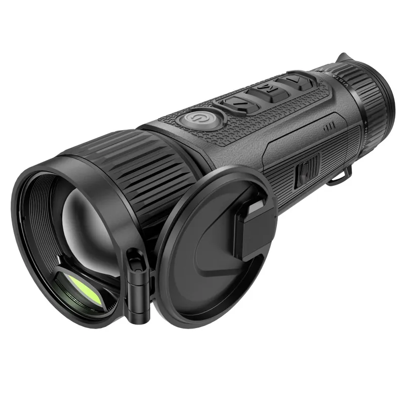 Nocpix Vista S50R Wärmebildkamera Solange Der Vorrat Reicht