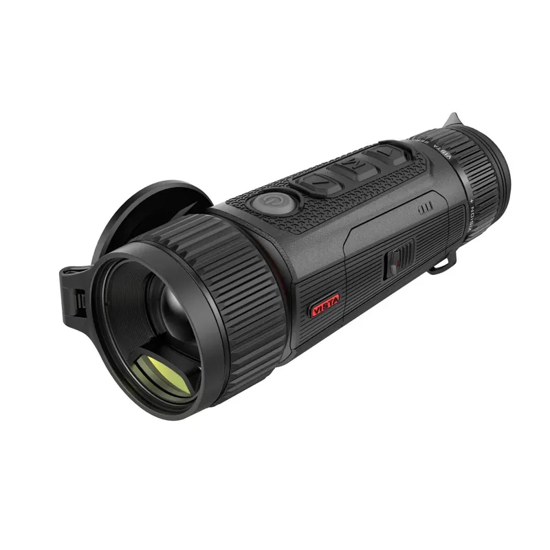 Nocpix Vista H35 Wärmebildkamera Schnäppchen