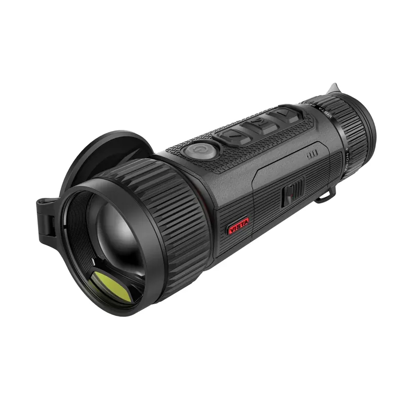 Nocpix Vista H50R Wärmebildkamera Bestpreis