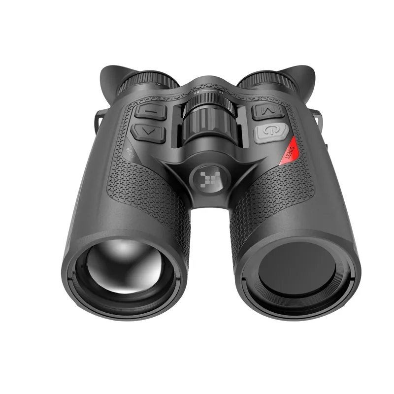 Nocpix Quest H50R Wärmebildfernglas mit LRF Online Kaufen