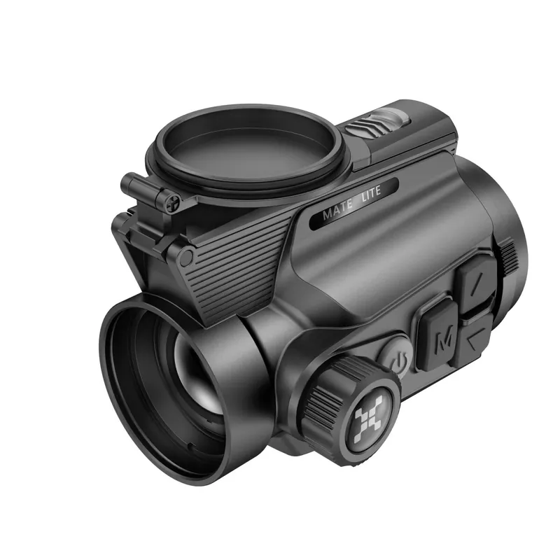 Ausverkauf Nocpix Mate Lite L38 Wärmebildkamera