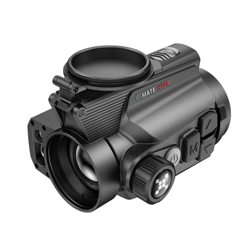 Nocpix Mate H38R Wärmebildkamera mit LRF Sofort Bestellen
