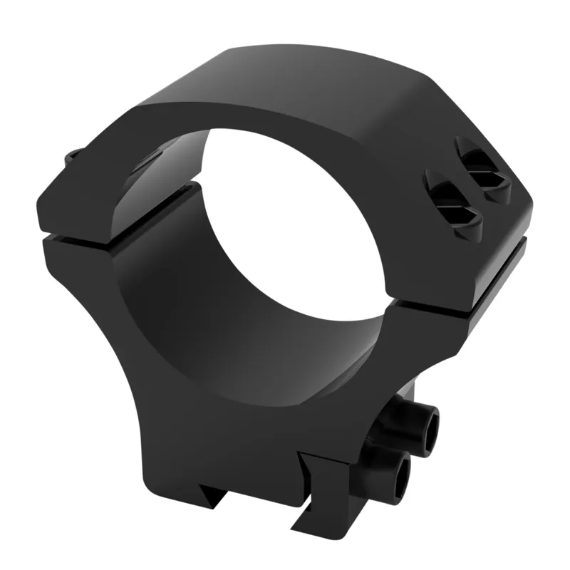 Preiswert Anschütz Optics Zielfernrohrmontage für Prismenschiene