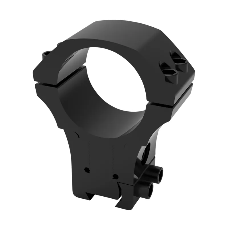 Anschütz Optics Variable Zielfernrohrmontage für Prismenschiene Top-Preis